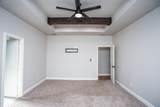 6710 County Road 1100 - Photo 57