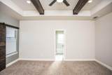 6710 County Road 1100 - Photo 58
