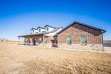 6710 County Road 1100 - Photo 6