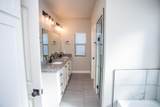 6710 County Road 1100 - Photo 64