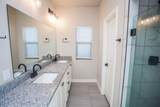 6710 County Road 1100 - Photo 65
