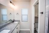 6710 County Road 1100 - Photo 66
