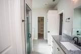 6710 County Road 1100 - Photo 67