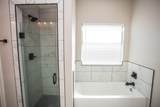 6710 County Road 1100 - Photo 68