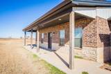 6710 County Road 1100 - Photo 7