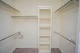 6710 County Road 1100 - Photo 70