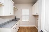 6710 County Road 1100 - Photo 71