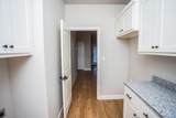 6710 County Road 1100 - Photo 72
