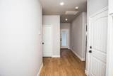 6710 County Road 1100 - Photo 73