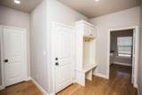 6710 County Road 1100 - Photo 74