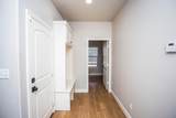 6710 County Road 1100 - Photo 75