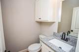6710 County Road 1100 - Photo 76