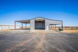 6710 County Road 1100 - Photo 78