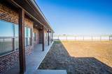 6710 County Road 1100 - Photo 8