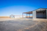 6710 County Road 1100 - Photo 80