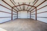 6710 County Road 1100 - Photo 81