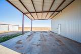 6710 County Road 1100 - Photo 82