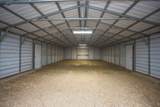 6710 County Road 1100 - Photo 83