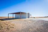 6710 County Road 1100 - Photo 85