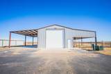 6710 County Road 1100 - Photo 87
