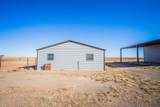 6710 County Road 1100 - Photo 88