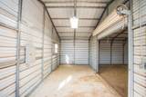 6710 County Road 1100 - Photo 89