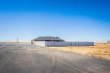 6710 County Road 1100 - Photo 93
