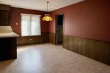 1423 Cherry Blossom Drive - Photo 10