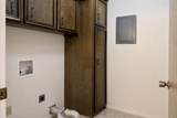 1423 Cherry Blossom Drive - Photo 11