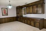 1423 Cherry Blossom Drive - Photo 12