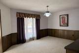 1423 Cherry Blossom Drive - Photo 13