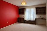 1423 Cherry Blossom Drive - Photo 14