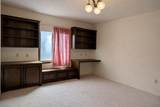 1423 Cherry Blossom Drive - Photo 15