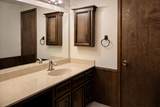 1423 Cherry Blossom Drive - Photo 17