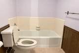 1423 Cherry Blossom Drive - Photo 18