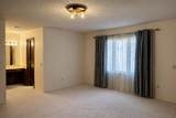 1423 Cherry Blossom Drive - Photo 19