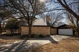 1423 Cherry Blossom Drive - Photo 2