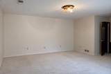 1423 Cherry Blossom Drive - Photo 20