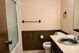 1423 Cherry Blossom Drive - Photo 22