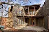 1423 Cherry Blossom Drive - Photo 24