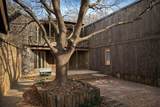 1423 Cherry Blossom Drive - Photo 25