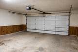 1423 Cherry Blossom Drive - Photo 27