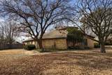 1423 Cherry Blossom Drive - Photo 3