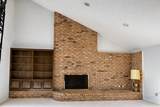 1423 Cherry Blossom Drive - Photo 4