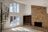 1423 Cherry Blossom Drive - Photo 5
