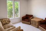1423 Cherry Blossom Drive - Photo 7