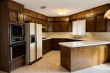 1423 Cherry Blossom Drive - Photo 8