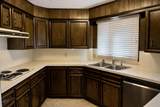 1423 Cherry Blossom Drive - Photo 9