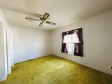 614 6th Street - Photo 10