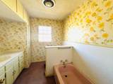 614 6th Street - Photo 11